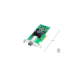 BDLKIPDIPOPTHD_BLACKMAGIC_Blackmagic DeckLink IP HD Optical scheda di acquisizione e riproduzione
