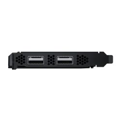 DeckLink IP 100G