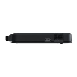 DeckLink IP 100G