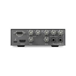 BDLKULSDMINHD_BLACKMAGIC_Blackmagic UltraStudio HD Mini per acquisizione video