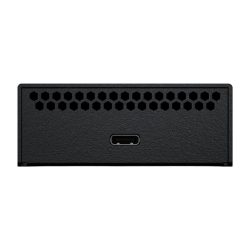 Blackmagic UltraStudio Mini Monitor 12G Riproduzione Video Thunderbolt