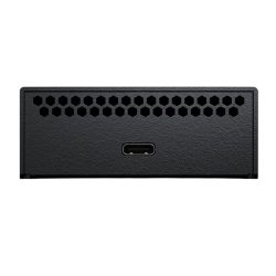 Blackmagic UltraStudio Mini Recorder 12G Interfaccia di Acquisizione Thunderbolt 4