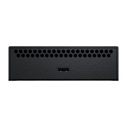 Blackmagic UltraStudio Mini Replay 12G Acquisizione e Riproduzione 12G-SDI Thunderbolt