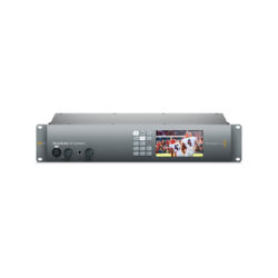 BDLKULSR4KEXTR/3_BLACKMAGIC_Blackmagic UltraStudio 4K Extreme 3 per acquisizione e riproduzione video