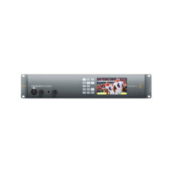 BDLKULSR4KEXTR/3_BLACKMAGIC_Blackmagic UltraStudio 4K Extreme 3 per acquisizione e riproduzione video