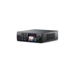 BDLKWEBPTR4K_Blackmagic_Blackmagic Design Web Presenter 4K