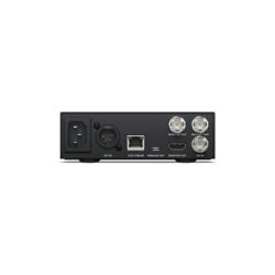 BDLKWEBPTR4K_Blackmagic_Blackmagic Design Web Presenter 4K