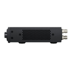 BDLKWEBPTR_Blackmagic-Design_Convertitore video Blackmagic Web Presenter per streaming