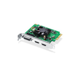 BINTSPRO4K_BLACKMAGIC_Intensity Pro 4K scheda di acquisizione e riproduzione in SD, HD e Ultra HD