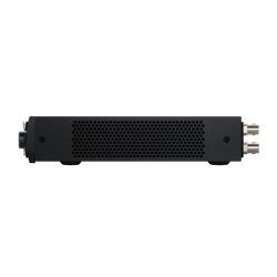 Blackmagic ATEM 1 M/E Constellation 4K con 10x6 I/O 3G-SDI per produzioni live