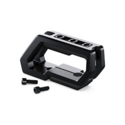 BMUMCA/TOPHAND_BLACKMAGIC_Impugnatura superiore per Blackmagic URSA Mini e URSA Mini Pro