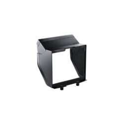 BMURSASVF/HOOD_BLACKMAGIC_Parasole per mirino elettronico Blackmagic URSA Studio