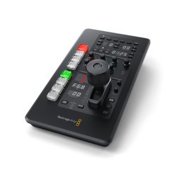 Blackmagic ATEM Micro Camera Panel Pannello Portatile Per Camere 03