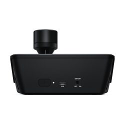 Blackmagic ATEM Micro Camera Panel Pannello Portatile Per Camere 04