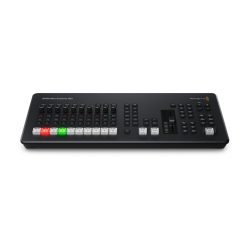 Blackmagic ATEM Mini Extreme ISO G2 Switcher Di Produzione 02
