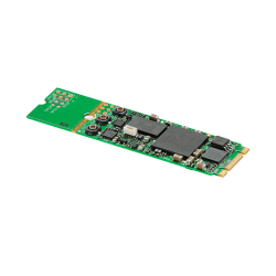Blackmagic BDLKMICROSDI DeckLink SDI Micro