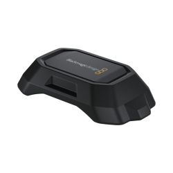 Blackmagic BMCASS/LENCAPIMM Camera Lens Cap Immersive