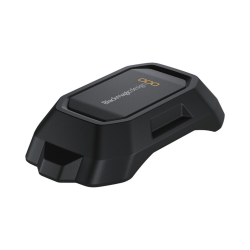 Blackmagic BMCASS/LENCAPIMM Camera Lens Cap Immersive
