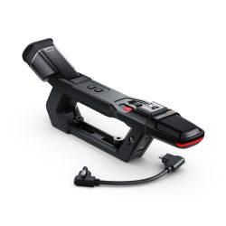 Blackmagic PYXIS Pro Handle Maniglia Superiore Professionale Di Fascia Broadcast