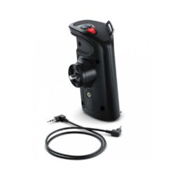 Blackmagic URSA Mini Handgrip BMURSACA/HGRIP