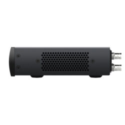 Blackmagic Web Presenter