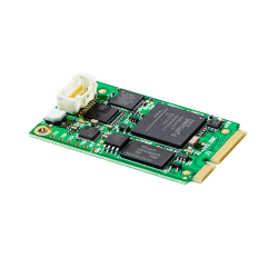 Blackmagic BDLKMICROSDI DeckLink Micro Recorder