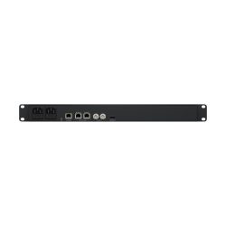 Blackmagic ATEM Monitorización Rack Panel 20 2