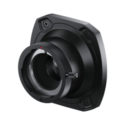 Blackmagic CINEURSABMNTB4 URSA Cine Mount B4
