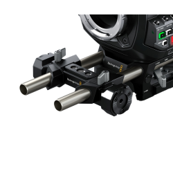 Blackmagic CINEURSAC/AROSETTE URSA Cine Rosette
