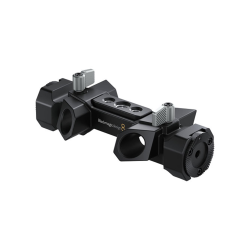 Blackmagic CINEURSAC/AROSETTE URSA Cine Rosette