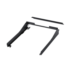 Blackmagic DV/RESFB/BRMK Fairlight Console Side Arm Kit