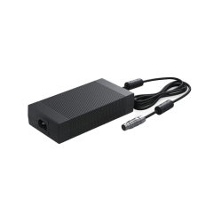 Blackmagic PSUPPLY-24V250W Alimentatore per URSA Cine 24V250W