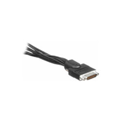 CABLE-BDLKHDEXT3_BLACKMAGIC_Cavo breakout per Blackmagic DeckLink HD Extreme