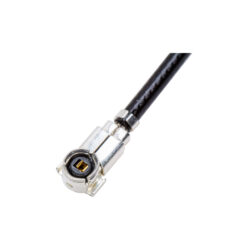 CABLE-BDLKMIR/SDI_BLACKMAGIC_Cavo SDI per Blackmagic Decklink Micro Recorder 6"