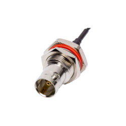 CABLE-BDLKMIR/SDI_BLACKMAGIC_Cavo SDI per Blackmagic Decklink Micro Recorder 6"