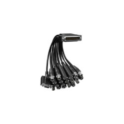 CABLE-BDLKSTUDIO_BLACKMAGIC_Cavo breakout per Blackmagic DeckLink Studio Cable de conexión para Blackmagic DeckLink Studio