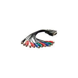 CABLE-BINTSPRO_BLACKMAGIC_Cavo breakout per Intensity Pro Cable multiconector para Intensity Pro