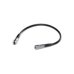 CABLE-DIN/DIN_BLACKMAGIC_Cavo adattatore Blackmagic da Din 1.0/2.3 a Din 1.0/2.3