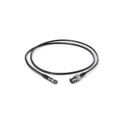 CABLE-MICRO/BNCFM_BLACKMAGIC_Cavo da Micro BNC a BNC femmina per Blackmagic Video Assist