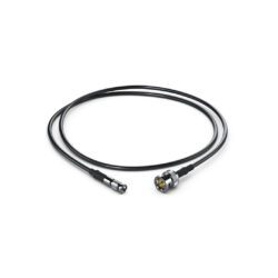 CABLE-MICRO/BNCML_BLACKMAGIC_Cavo da Micro BNC a BNC maschio per Blackmagic Video Assist