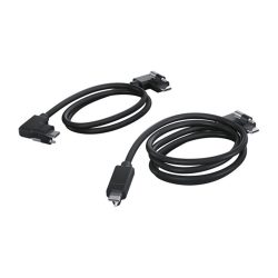 Blackmagic Set Cavo USB per Pyxis Monitor