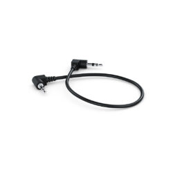 CABLE-URSA/LANC1_BLACKMAGIC_Cavo LANC per Blackmagic URSA mini - 180 mm