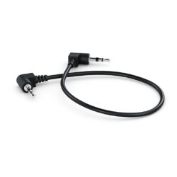 CABLE-URSA/LANC3_BLACKMAGIC_Cavo LANC per Blackmagic URSA mini - 350 mm