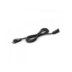 Cavo USB-C per Blackmagic Focus Demand e Zoom Demand