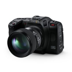 CINECAM60KLFL_Blackmagic_Blackmagic Cinema Camera 6K