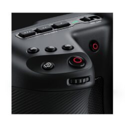 CINECAM60KLFL_Blackmagic_Detail