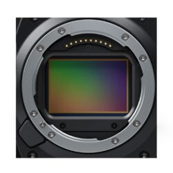 CINECAM60KLFL_Blackmagic_Detail