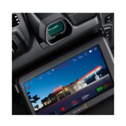 CINECAM60KLFL_Blackmagic_Detail