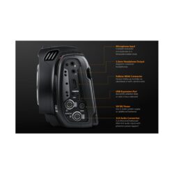 CINECAM60KLFL_Blackmagic_Features