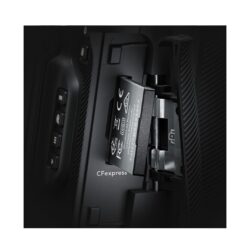 CINECAM60KLFL_Blackmagic_Detail